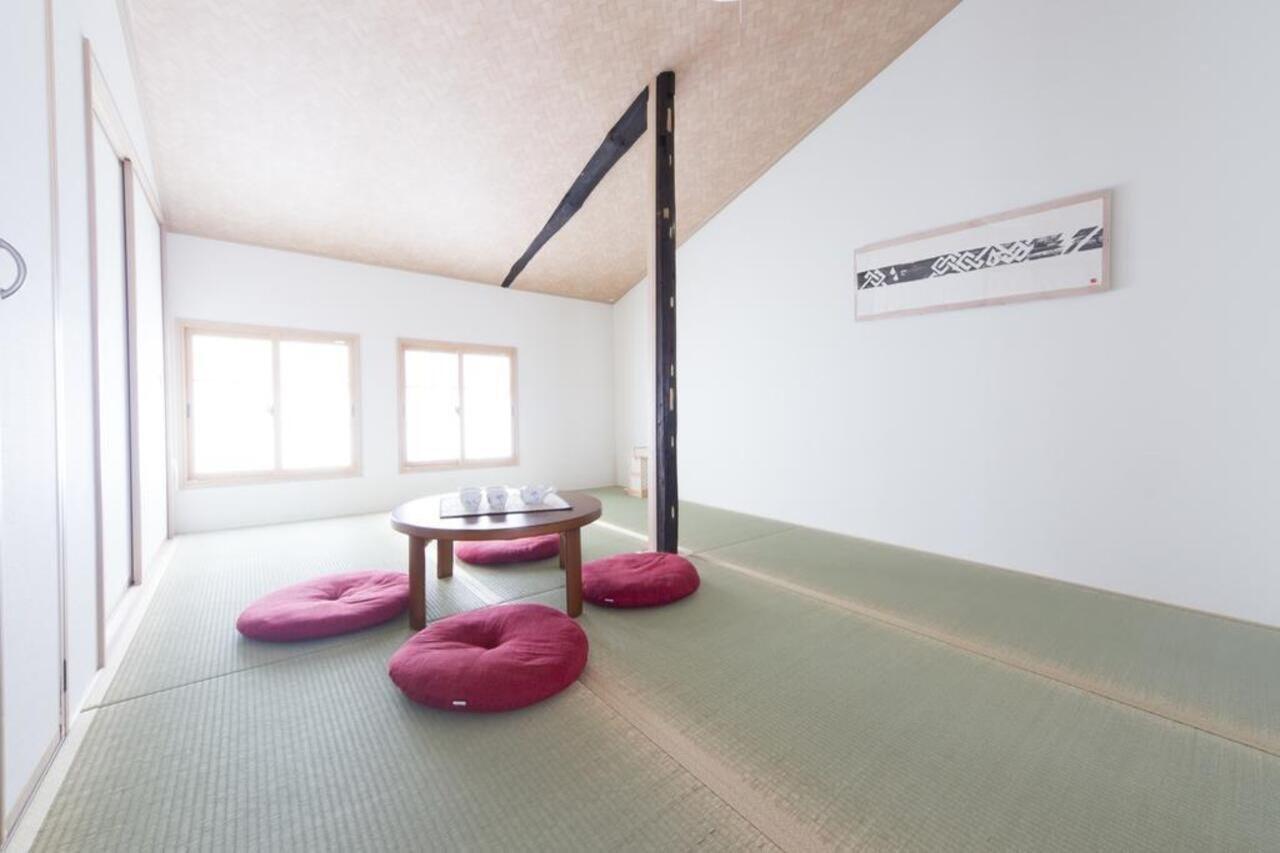 Kyomachiya Gion Kanau เกียวโต ภายนอก รูปภาพ